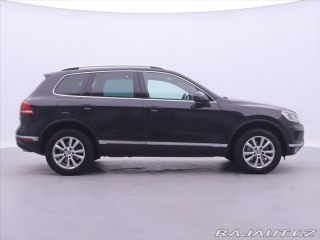 Volkswagen Touareg 3,0 TDI 193kW DSG R-line 2016
