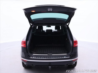 Volkswagen Touareg 3,0 TDI 193kW DSG R-line 2016