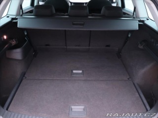 Škoda Kodiaq 2,0 TDI 110kW DSG 4x4 Amb 2017