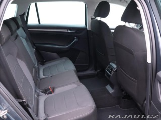 Škoda Kodiaq 2,0 TDI 110kW DSG 4x4 Amb 2017