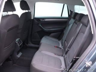 Škoda Kodiaq 2,0 TDI 110kW DSG 4x4 Amb 2017