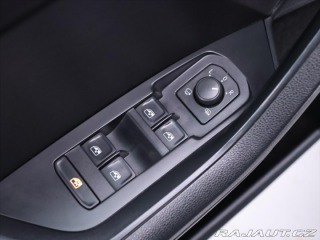 Škoda Kodiaq 2,0 TDI 110kW DSG 4x4 Amb 2017