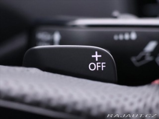 Škoda Octavia 2,0 TSI RS 162kW DSG Chal 2015