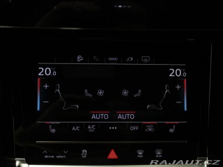 Audi e-tron 0,1 300kW Q. Matrix VZDUC 2023