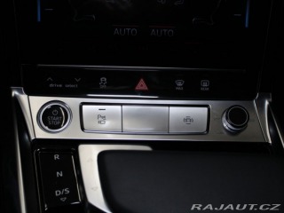 Audi e-tron 0,1 300kW Q. Matrix VZDUC 2023