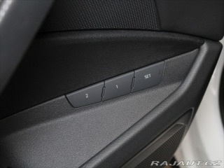Audi e-tron 0,1 300kW Q. Matrix VZDUC 2023