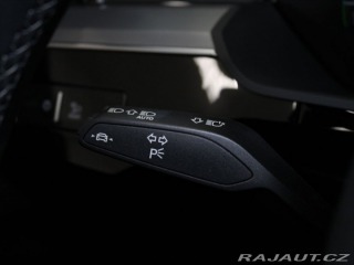 Audi e-tron 0,1 300kW Q. Matrix VZDUC 2023