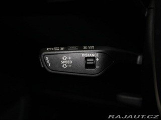 Audi e-tron 0,1 300kW Q. Matrix VZDUC 2023
