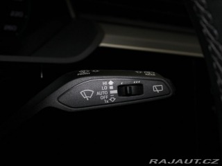Audi e-tron 0,1 300kW Q. Matrix VZDUC 2023