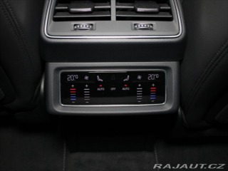 Audi e-tron 0,1 300kW Q. Matrix VZDUC 2023