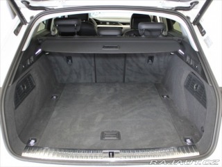 Audi e-tron 0,1 300kW Q. Matrix VZDUC 2023
