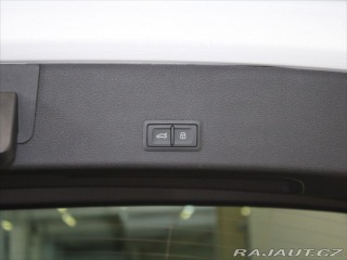 Audi e-tron 0,1 300kW Q. Matrix VZDUC 2023