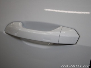 Audi e-tron 0,1 300kW Q. Matrix VZDUC 2023