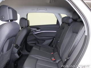 Audi e-tron 0,1 300kW Q. Matrix VZDUC 2023