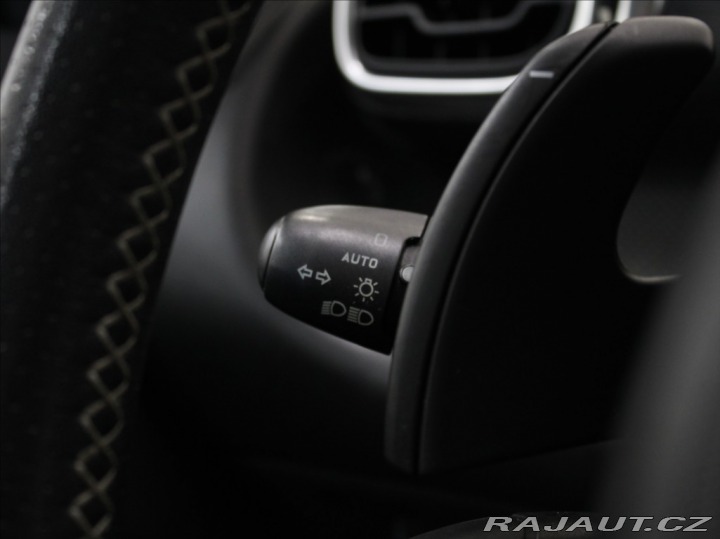 Citroën C3 Picasso 1,6 HDi AT Tendance PANO. 2015