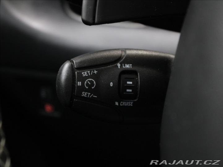 Citroën C3 Picasso 1,6 HDi AT Tendance PANO. 2015