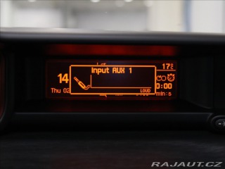 Citroën C3 Picasso 1,6 HDi AT Tendance PANO. 2015