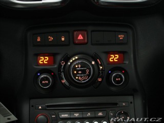Citroën C3 Picasso 1,6 HDi AT Tendance PANO. 2015