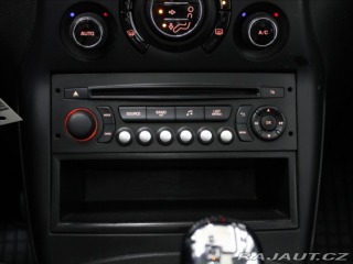 Citroën C3 Picasso 1,6 HDi AT Tendance PANO. 2015