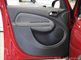 Citroën C3 Picasso 1,6 HDi AT Tendance PANO. 2015