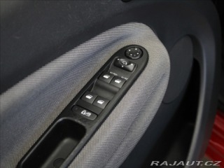 Citroën C3 Picasso 1,6 HDi AT Tendance PANO. 2015