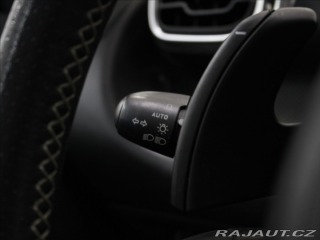 Citroën C3 Picasso 1,6 HDi AT Tendance PANO. 2015