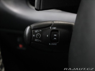 Citroën C3 Picasso 1,6 HDi AT Tendance PANO. 2015