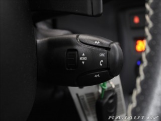 Citroën C3 Picasso 1,6 HDi AT Tendance PANO. 2015