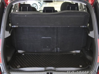 Citroën C3 Picasso 1,6 HDi AT Tendance PANO. 2015