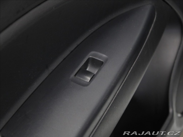 Mitsubishi Space Star 1,0 MIVEC 61 270km. 1.maj 2019