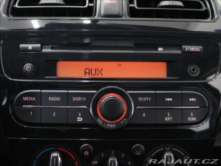 Mitsubishi Space Star 1,0 MIVEC 61 270km. 1.maj 2019