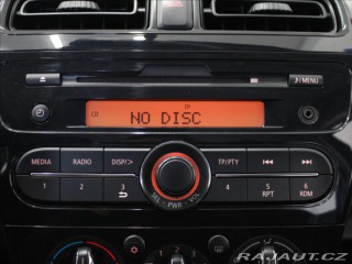 Mitsubishi Space Star 1,0 MIVEC 61 270km. 1.maj 2019