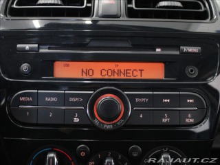 Mitsubishi Space Star 1,0 MIVEC 61 270km. 1.maj 2019