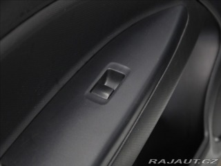 Mitsubishi Space Star 1,0 MIVEC 61 270km. 1.maj 2019