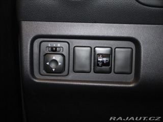 Mitsubishi Space Star 1,0 MIVEC 61 270km. 1.maj 2019