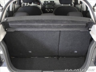 Mitsubishi Space Star 1,0 MIVEC 61 270km. 1.maj 2019