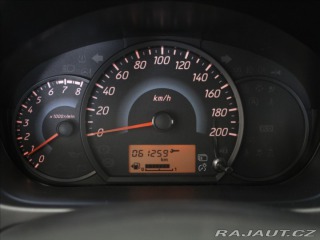 Mitsubishi Space Star 1,0 MIVEC 61 270km. 1.maj 2019