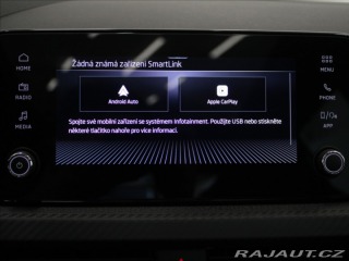 Škoda Kamiq 1,0 TSi DSG Monte C. DCC 2024