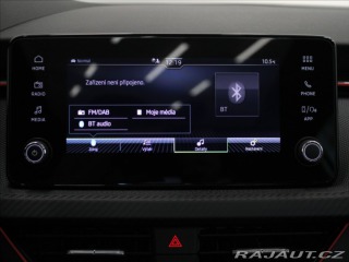 Škoda Kamiq 1,0 TSi DSG Monte C. DCC 2024