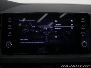 Škoda Kamiq 1,0 TSi DSG Monte C. DCC 2024