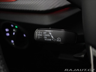 Škoda Kamiq 1,0 TSi DSG Monte C. DCC 2024