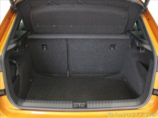 Škoda Kamiq 1,0 TSi DSG Monte C. DCC 2024