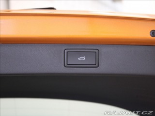 Škoda Kamiq 1,0 TSi DSG Monte C. DCC 2024