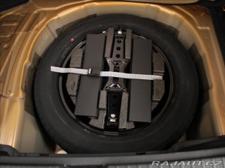Škoda Kamiq 1,0 TSi DSG Monte C. DCC 2024