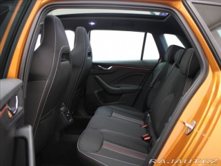 Škoda Kamiq 1,0 TSi DSG Monte C. DCC 2024