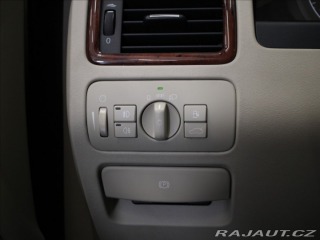 Volvo S80 3,2 R6 238koní AT R19 TZ 2008