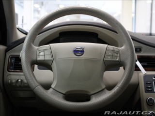 Volvo S80 3,2 R6 238koní AT R19 TZ 2008