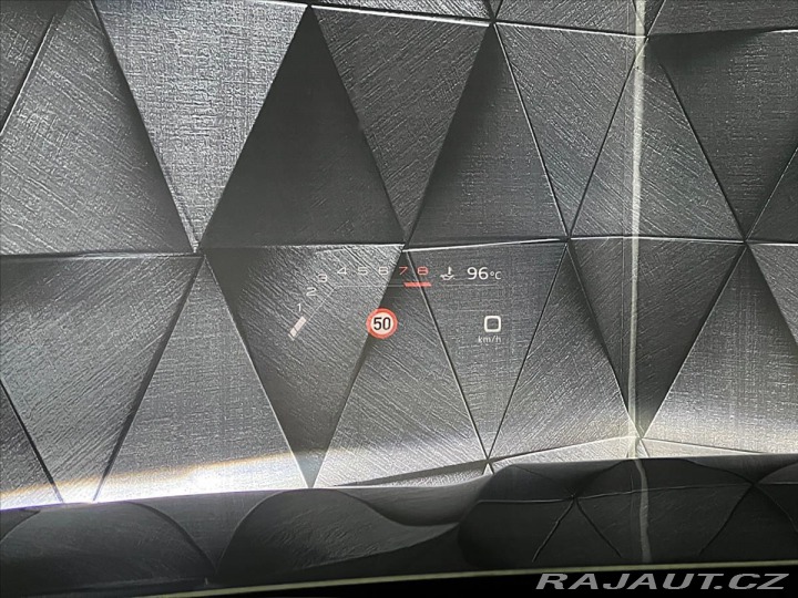 Audi RS6 QUATTRO, MATRIX, SPORT. D 2022