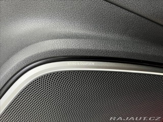 Audi A3 1,8 TFSI QUATTRO S-LINE, 2016