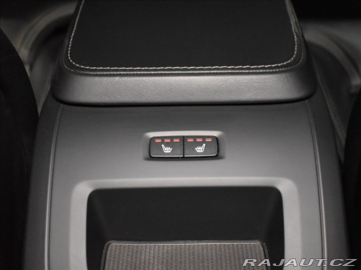 Volvo V90 2,0 CC PRO Ventilace,Pano 2020